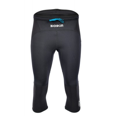 Peak Uk Bioskin Neoskin Strides