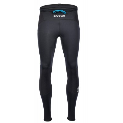Peak Uk Bioskin Neoskin Pants