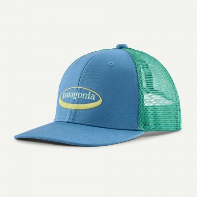 Patagonia Kids' Trucker Hat