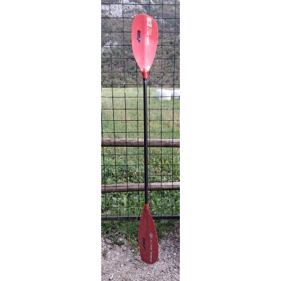 Select Wild Colored Glass STR 