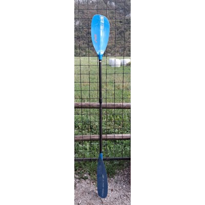 Select Wild Colored Glass ADJ 194-204