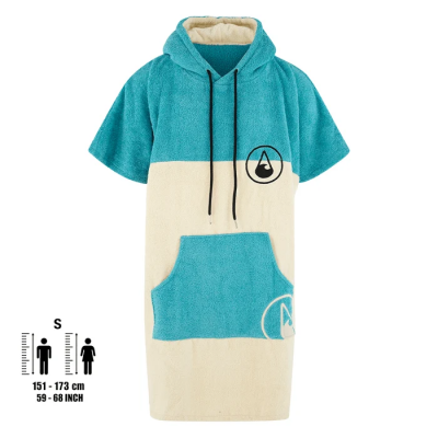 WAVE HAWAII Poncho Lagos