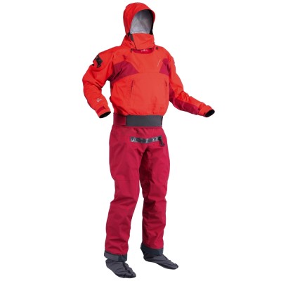 Palm Bora suit