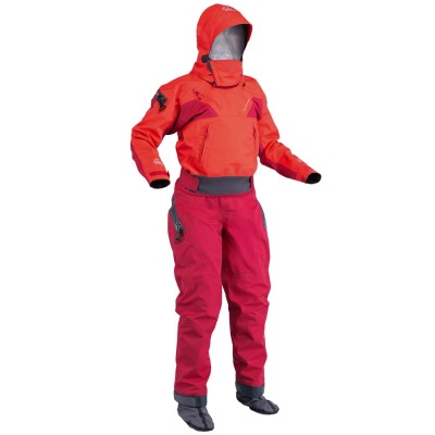 Palm Bora Women suit