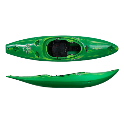 Dagger Indra Creek ML