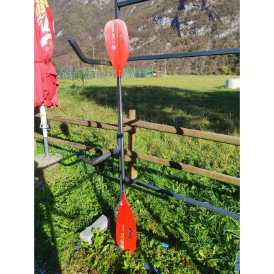 Select Wild Glass 197 cm