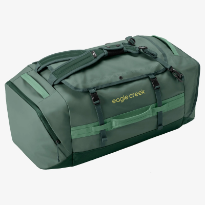 Eagle Creek Cargo Hauler 90L Duffel Bag