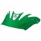 Sweet Protection Rocker Visor