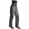 Nookie Evolution Dry Trousers - Fabric Socks