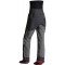Nookie Evolution Dry Trousers - Fabric Socks