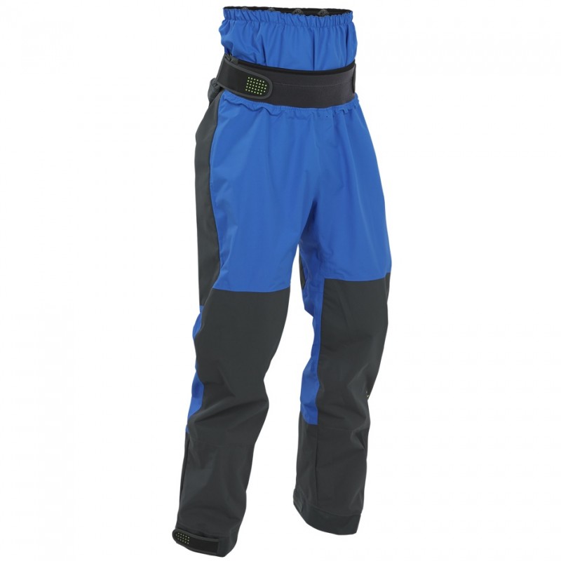 Palm Zenith pants Palm Zenith pants