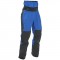 Palm Zenith pants