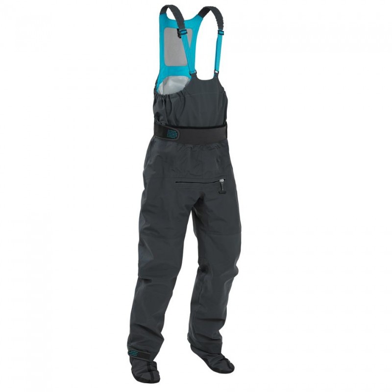 Palm Atom Bib Palm Atom Bib