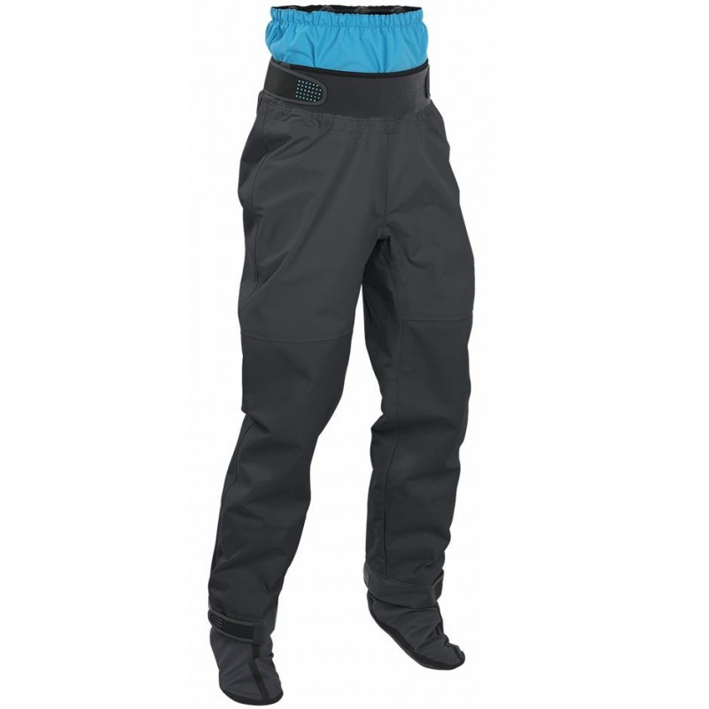 Palm Atom pants Palm Atom pants