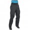Palm Atom pants