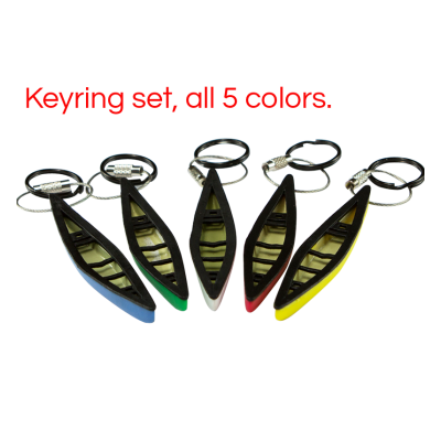 Keynoe
