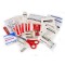 Lifesystems Adventurer First Aid