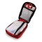 Lifesystems Trek First Aid