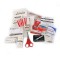 Lifesystems Explorer First Aid