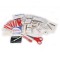 Lifesystems Waterproof First Aid