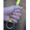 Whetman Equipment Python 5m