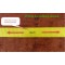 Whetman Equipment Python 5m