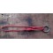 Wheman Equipment Ring Pull Prussik