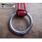 Wheman Equipment Ring Pull Prussik