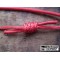 Wheman Equipment Ring Pull Prussik