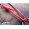 Wheman Equipment Ring Pull Prussik
