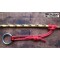 Wheman Equipment Ring Pull Prussik