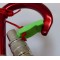Whetman Equipment Krab Stick