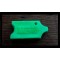 Whetman Equipment Krab Stick