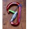 Whetman Equipment Krab Stick