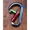 Whetman Equipment Krab Stick