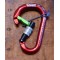 Whetman Equipment Krab Stick