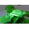 Whetman Equipment Krab Stick
