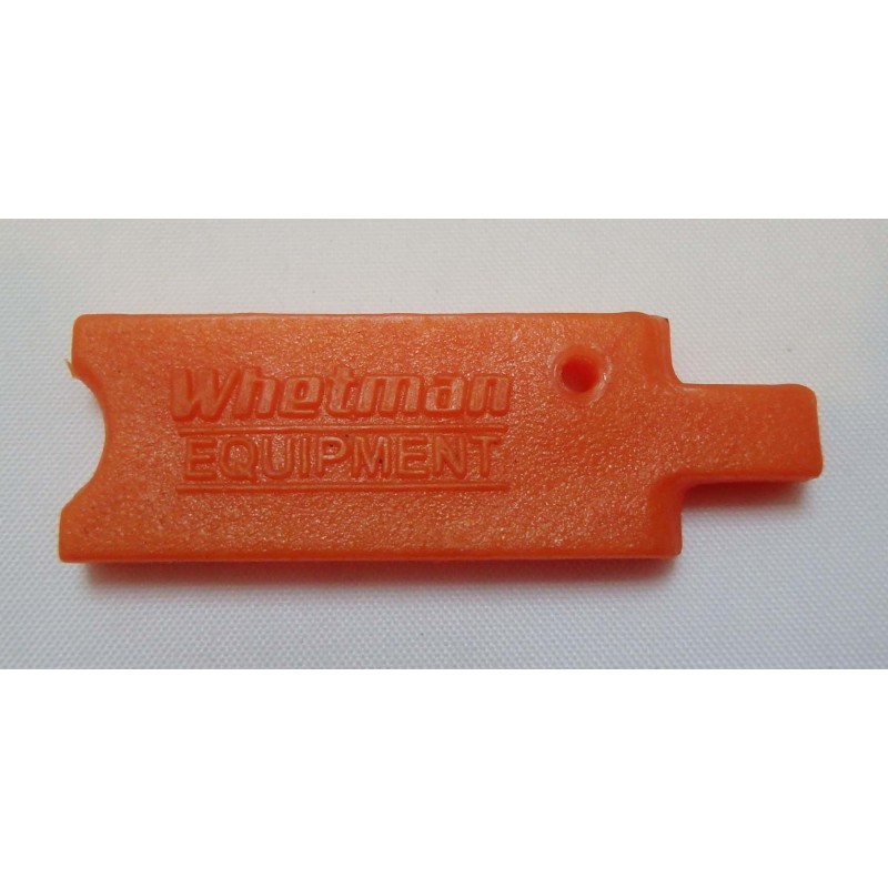 Whetman Equipment Krab Stick Whetman Equipment Krab Stick