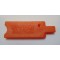 Whetman Equipment Krab Stick