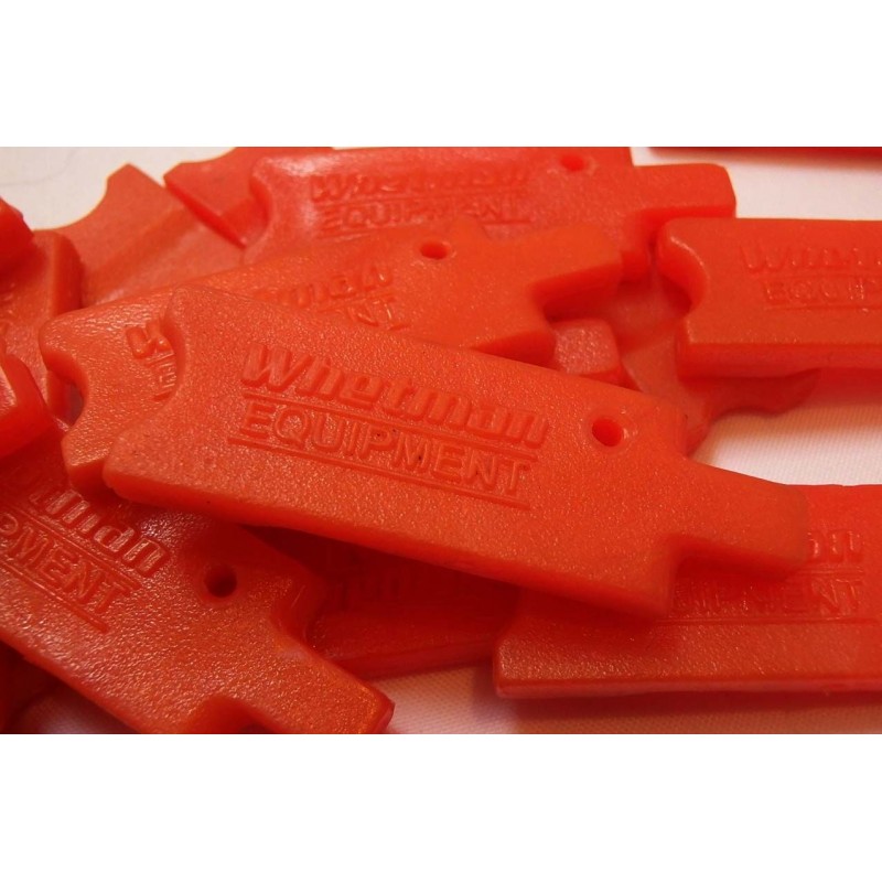 Whetman Equipment Krab Stick Whetman Equipment Krab Stick