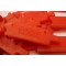 Whetman Equipment Krab Stick