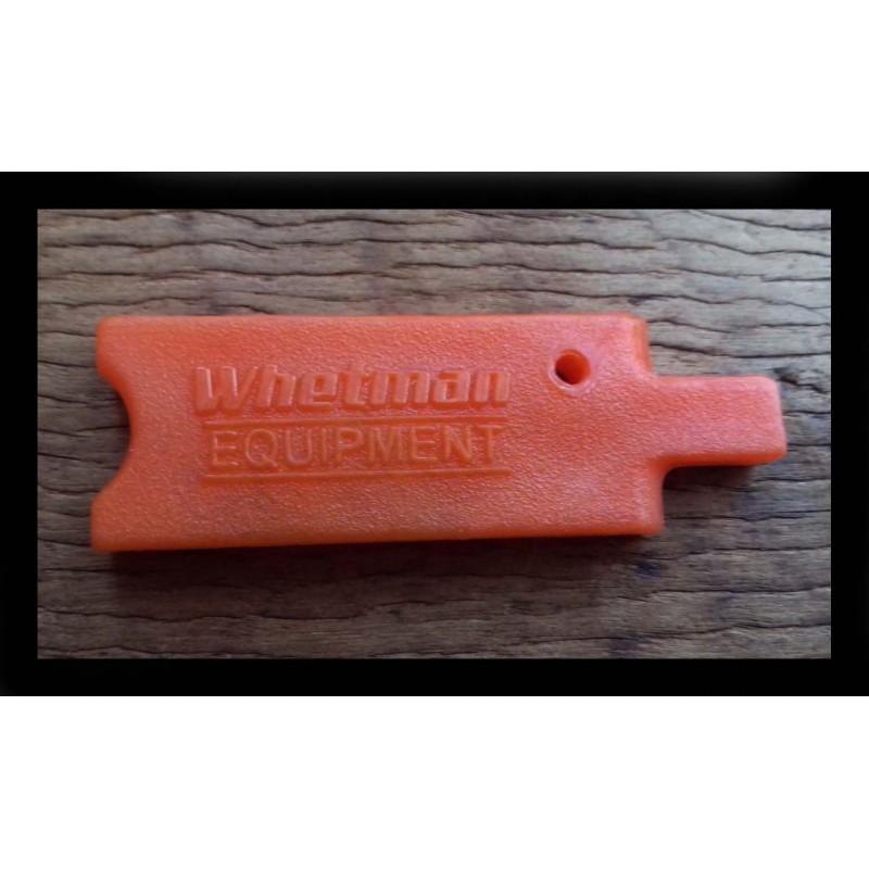 Whetman Equipment Krab Stick Whetman Equipment Krab Stick
