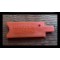Whetman Equipment Krab Stick