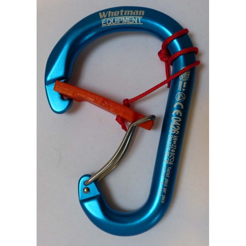 Whetman Equipment Krab Stick Whetman Equipment Krab Stick