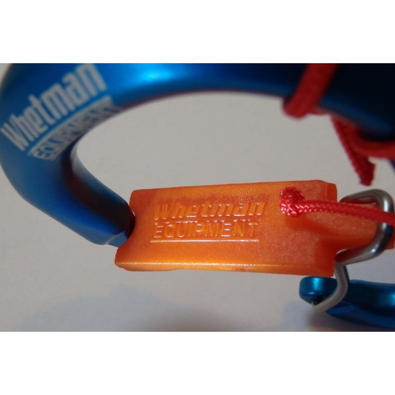 Whetman Equipment Krab Stick Whetman Equipment Krab Stick