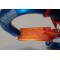 Whetman Equipment Krab Stick