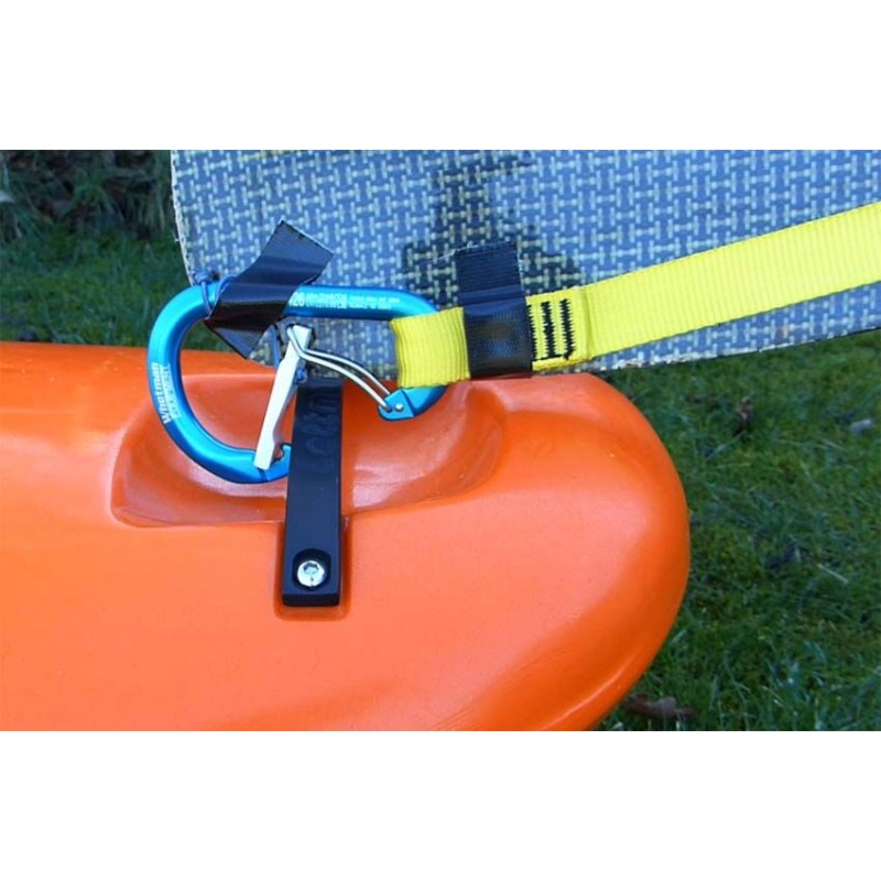 Whetman Equipment Krab Stick Whetman Equipment Krab Stick