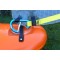 Whetman Equipment Krab Stick