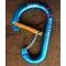 Whetman Equipment Krab Stick