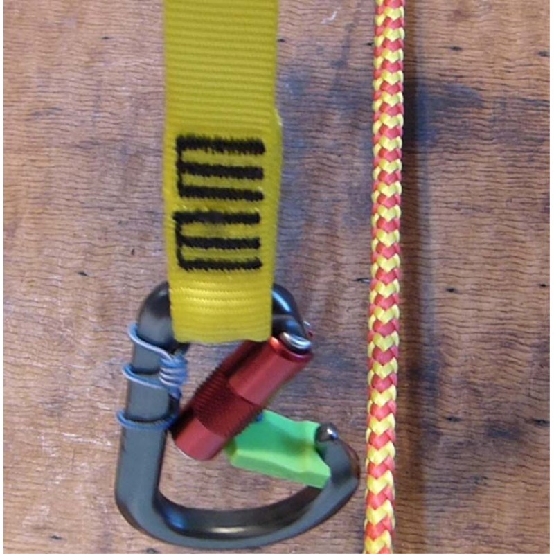 Whetman Equipment Krab Stick Whetman Equipment Krab Stick